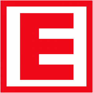 eczanememethol