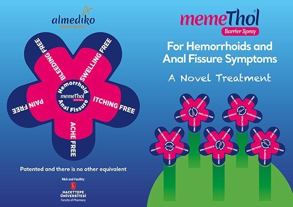 memethol