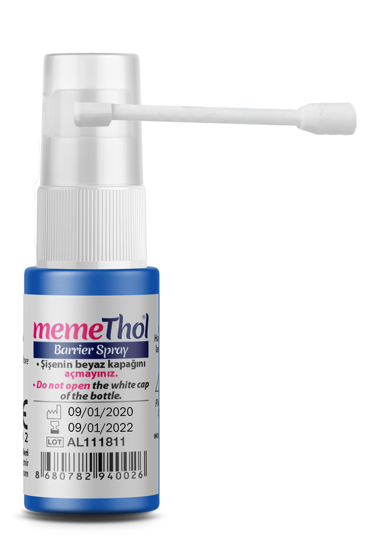 memethol-bottle