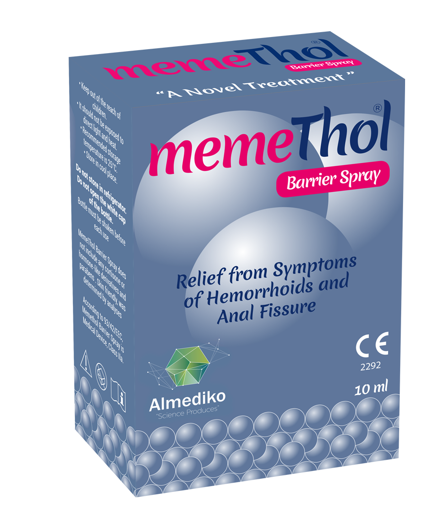memethol-for-hemorrhoids