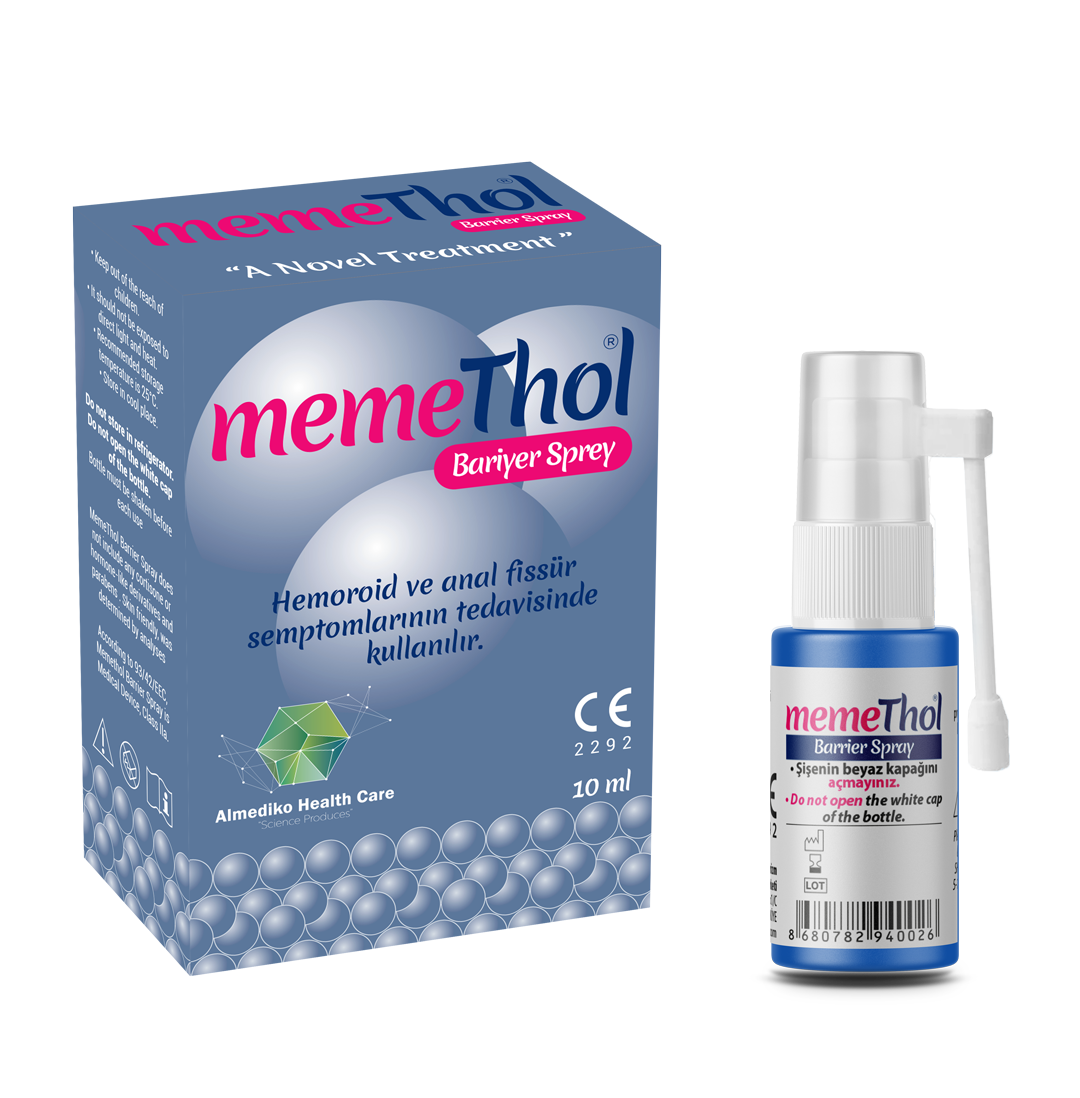 MEMETHOL-KUTU-YENİ-TASARIM-SAĞ--yeni-logo