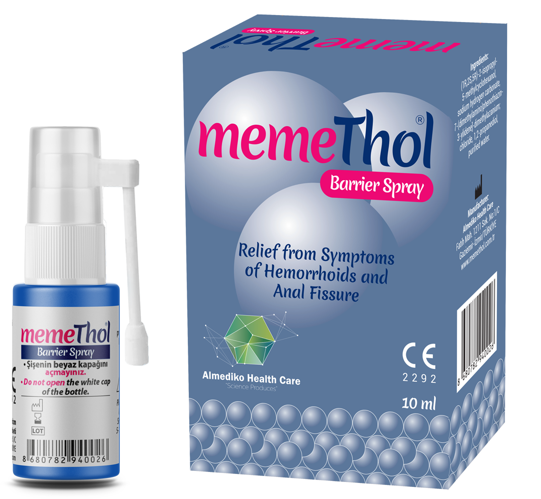 memethol-barrier-spray
