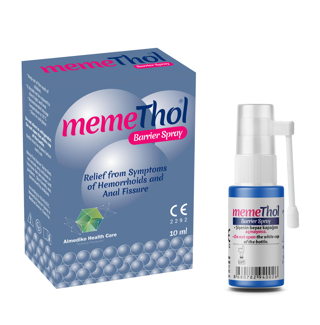memethol-spray-sağ